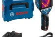 Bosch GTC 600 C Professional