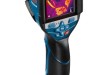 Bosch GTC 600 C Professional