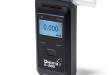 Динго Е-200 (В) со слотом для SD карты