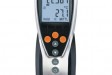 Testo 735-2 (0563 7352)