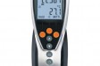 Testo 735-2 (0563 7352)