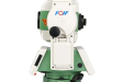 FOIF RTS362 (R1000 2" FG; EGL)