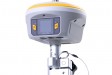 SOUTH Galaxy G7 (IMU)