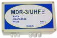 MDR-3/UHF