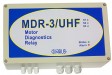 MDR-6/UHF