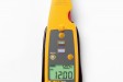 Fluke 771