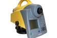 Trimble DiNi 0.3