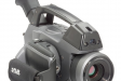 Тепловизор FLIR GF306