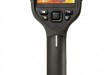 Тепловизор FLIR E60