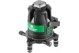 ADA ULTRALINER 360 4V Green