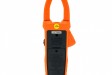 VERDO CM6122