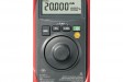 Калибратор петли тока Fluke 707Ex