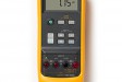 Fluke 715 Калибратор петли тока/напряжения