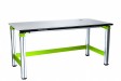 VERDO FIX-T16080