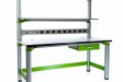 VERDO FIX-T16080-001