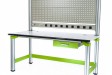 VERDO FIX-T16080-002