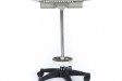 VERDO GS-1200-700