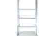 VERDO GS-1200-600