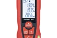 CONDTROL SMART 60