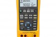 Fluke 726