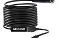 МЕГЕОН 33051
