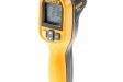 Инфракрасный термометр Fluke 59 MAX