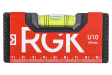 RGK U10