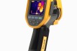 Тепловизор Fluke Ti200