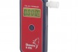 Динго Е-010