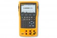 fluke 753