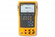 Fluke 754