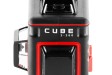 ADA CUBE 3-360 Basic Edition