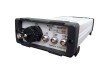 Geodetika GRC220 на плате Trimble BD990