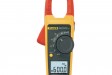 Fluke 375