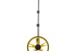 ADA Wheel 1000 Digital