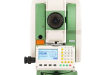 FOIF RTS102N