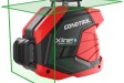 CONDTROL Xliner Quattro 360G