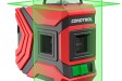 CONDTROL GFX360