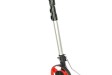 CONDTROL Wheel Tronic