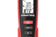 CONDTROL Vector 60