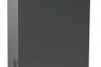 ТПП-1.4 (-90…+100°C)