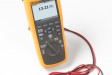 Анализатор батареи FLUKE-BT520