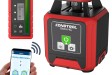 CONDTROL HG с детектором X-actRoto