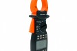 VERDO CM6202