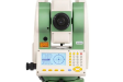 FOIF OTS682