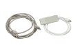 Е6-42 с интерфейсом USB