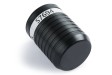 Преобразователь S7694 3.0A0R18X12ES
