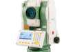 FOIF RTS332