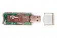 Беспроводной интерфейс OR-1 (USB)