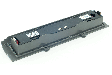 Аккумуляторная батарея NiMH SONEL-07 4,8V